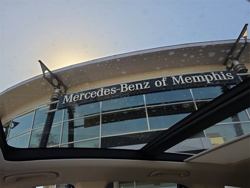 Certified 2021 Mercedes-Benz GLE 450 4MATIC image 31