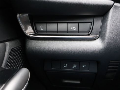 Used 2023 MAZDA CX-30 AWD 2.5 S w/ Preferred Package image 40