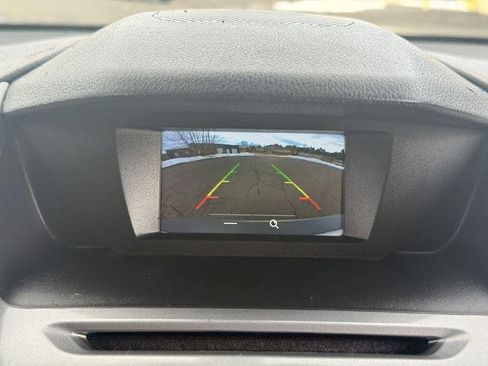 Used 2018 Ford Transit Connect XLT image 22