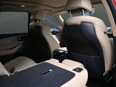 Certified 2023 Acura MDX SH-AWD w/ Technology Package image 22