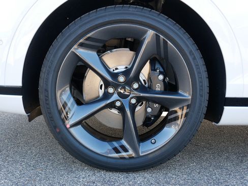 New 2026 Genesis GV70 2.5T Sport Prestige image 19