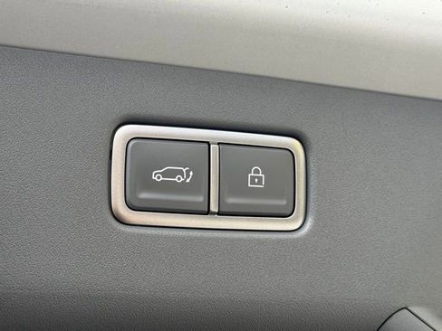 New 2026 Kia EV9 GT-Line image 9