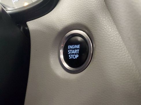 Used 2023 Toyota Corolla LE w/ LE Premium Package image 30