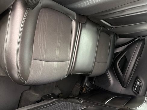 Used 2015 Chevrolet Trax LT w/ LT Plus Package FWD image 21