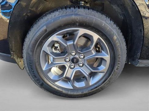 Used 2023 Ford Maverick XLT w/ XLT Luxury Package image 23