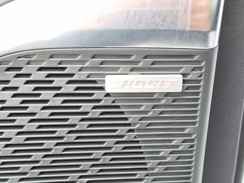 New 2026 Buick Enclave Preferred w/ LPO, All-Weather Package image 18