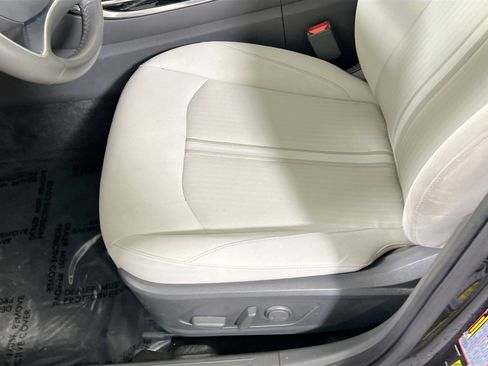 Used 2020 Hyundai Sonata SEL w/ Winter Weather Package image 19