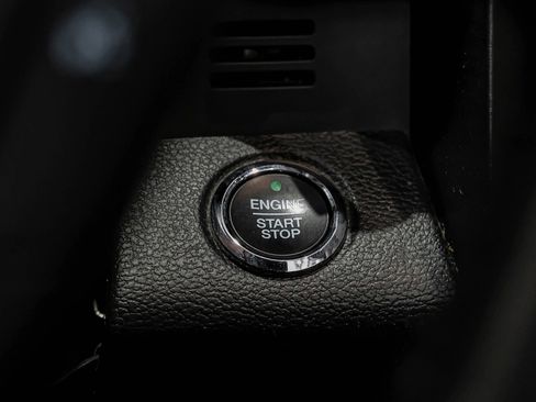 Used 2021 Ford Expedition Max XLT RWD image 20