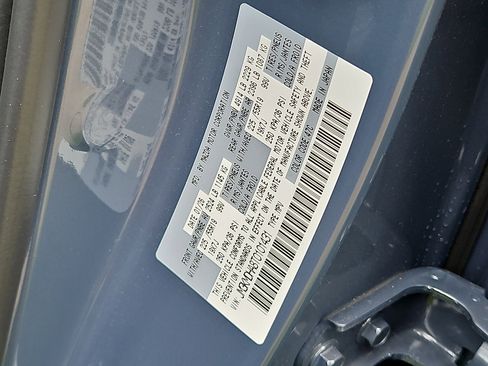 New 2026 MAZDA CX-5 2.5 S w/ Premium Package image 20