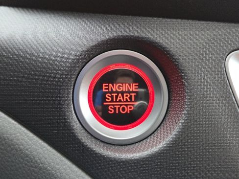 Used 2023 Honda Ridgeline RTL image 10