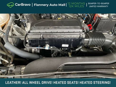 Used 2023 Ford Escape ST-Line w/ Tech Pack #1 AWD/4WD image 22