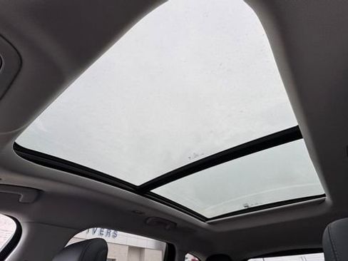 New 2026 Lincoln Nautilus Reserve image 35