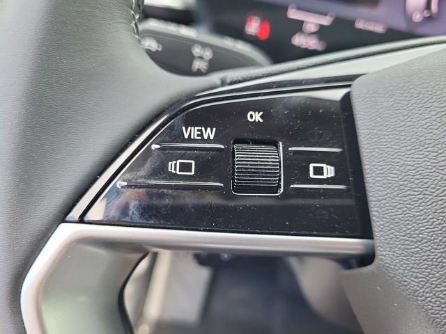 New 2026 Audi Q5 Premium AWD/4WD image 22