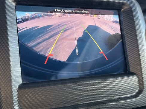 Used 2019 Jeep Wrangler Sport S image 26