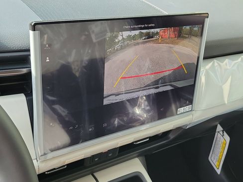 New 2026 MAZDA CX-5 Preferred image 29