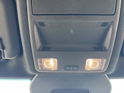 New 2026 Ford Escape ST-Line w/ Tech Pack #1 FWD image 23