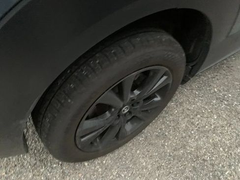 Used 2023 MAZDA CX-30 AWD 2.5 S w/ Preferred Package image 5