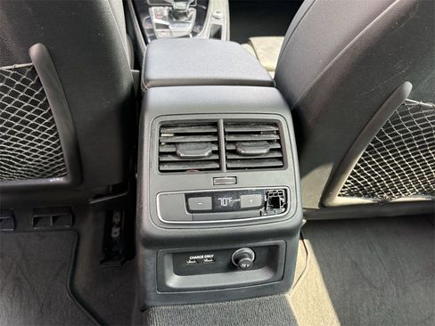 Used 2023 Audi A4 2.0T Premium Plus image 12