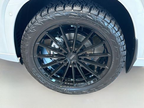 New 2026 Lexus TX 350 AWD w/ Technology Package image 22