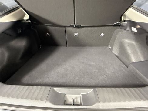 Certified 2025 Toyota Prius Plug-In Hybrid image 39