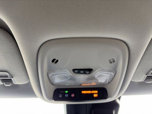 Used 2022 Chevrolet TrailBlazer LT image 22