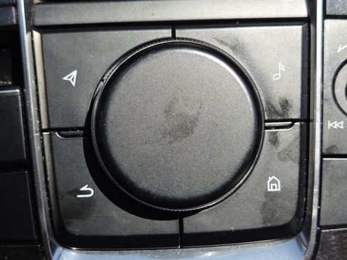 Used 2022 MAZDA CX-30 2.5 Turbo w/ Premium Package AWD/4WD image 11