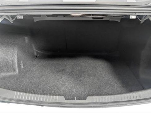 Used 2024 Chevrolet Malibu LT FWD image 18