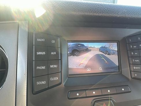 Used 2017 Ford Expedition EL XLT image 23