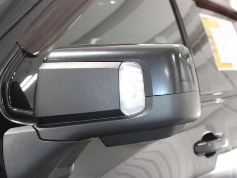 Used 2020 GMC Sierra 1500 AT4 w/ AT4 Premium Package AWD/4WD image 16