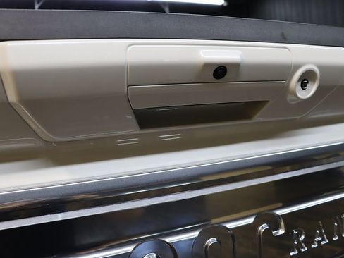 Used 2025 Ford F250 King Ranch image 25