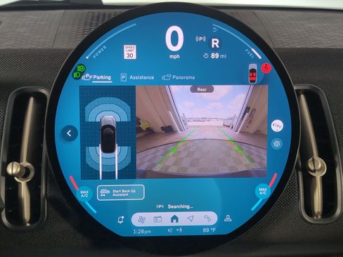 New 2026 MINI Cooper Countryman S image 24