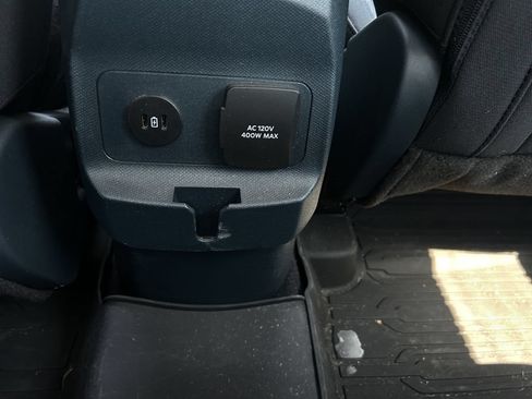 Used 2023 Ford Maverick XLT w/ XLT Luxury Package FWD image 29