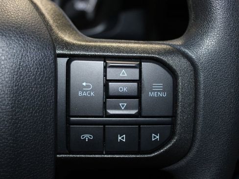 Used 2026 Ford F450 XL w/ XL Driver Assist Package AWD/4WD image 22