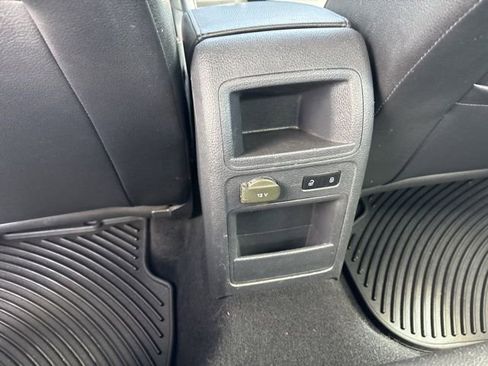 Used 2014 Volkswagen Jetta SE FWD image 16