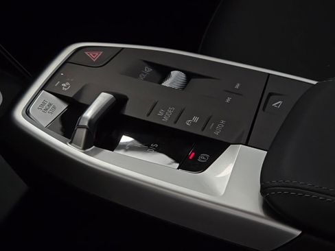 New 2026 BMW X2 xDrive28i w/ Technology Package image 22