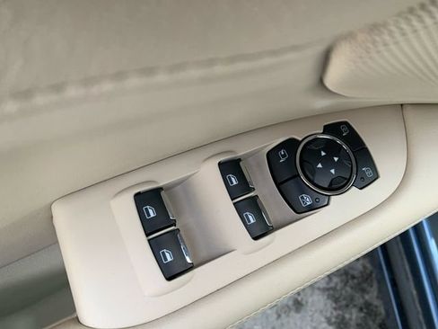 Used 2018 Lincoln MKZ Reserve w/ Climate Package image 24