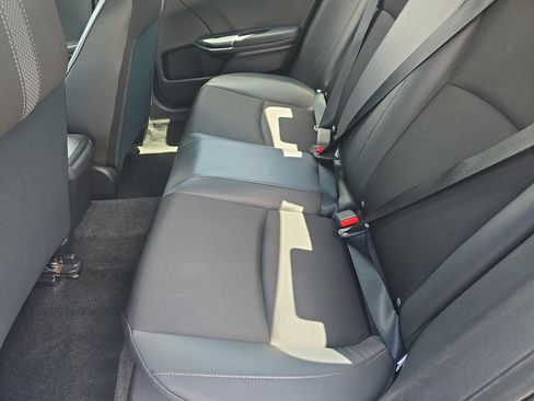 Used 2020 Honda Civic Sport image 14