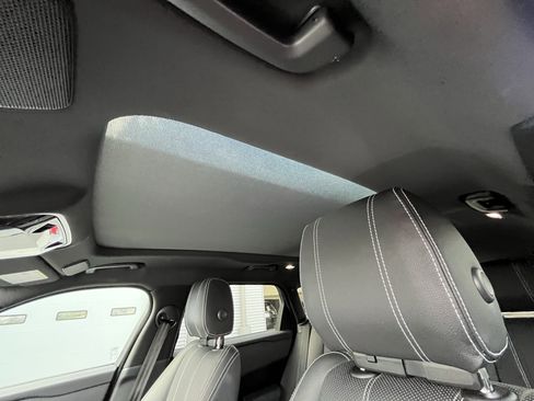 Certified 2021 Land Rover Range Rover Velar S image 27