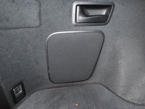 Used 2013 Lexus RX 350 AWD w/ Navigation Pkg image 11