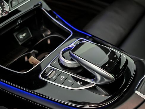 Used 2019 Mercedes-Benz E 63 AMG S image 39