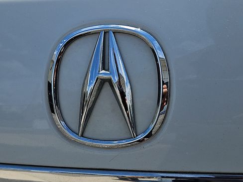 Used 2017 Acura RDX AWD w/ Technology Package image 31
