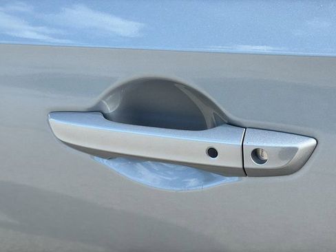 New 2026 Honda Odyssey EX-L image 8