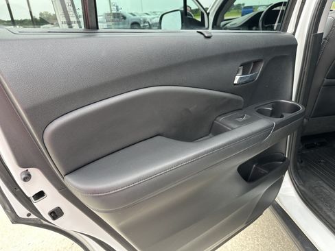 Used 2022 Honda Pilot Special Edition image 23
