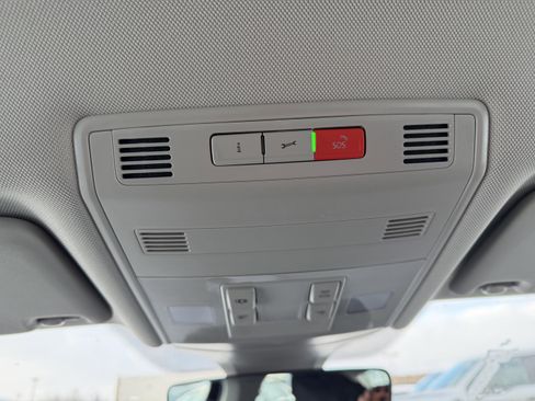 New 2026 Volkswagen Jetta S image 19