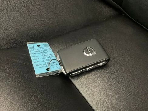 Certified 2023 Volvo XC60 B5 Core w/ Climate Package image 44