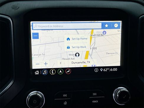 Used 2020 GMC Sierra 1500 Denali w/ Denali Ultimate Package image 13