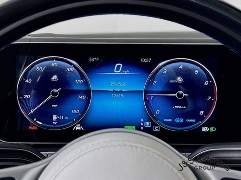 Used 2023 Mercedes-Benz Maybach GLS 600 4MATIC image 15