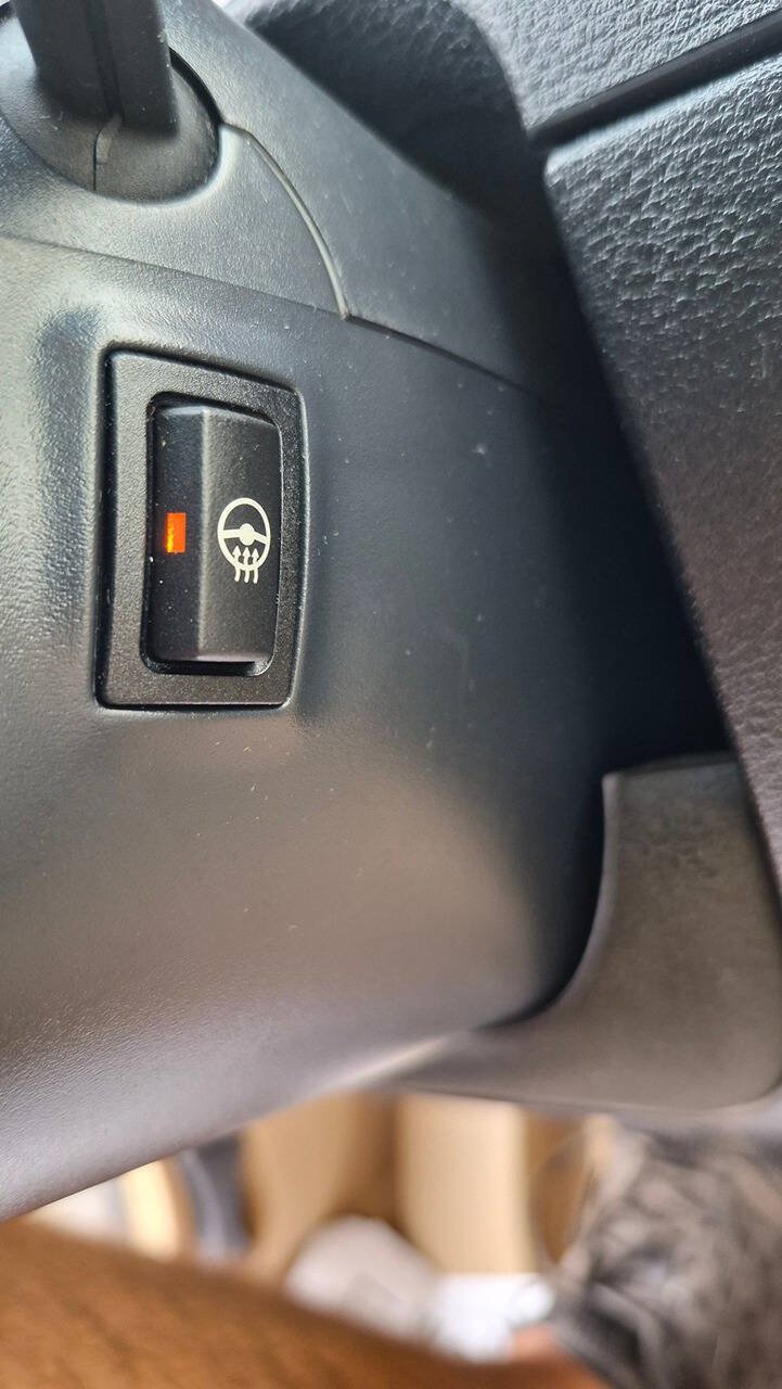 Used 2013 BMW X1 xDrive28i AWD/4WD image 41
