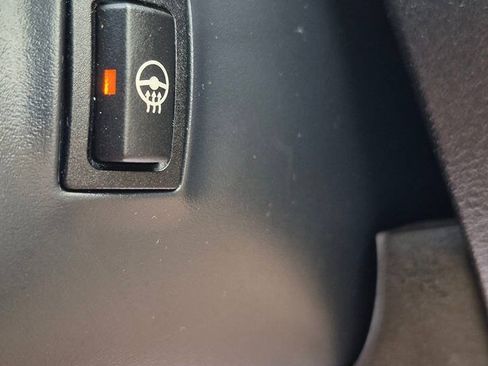 Used 2013 BMW X1 xDrive28i AWD/4WD image 41