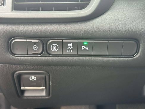 Used 2023 Acura TLX w/ Technology Package FWD image 20